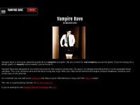 vampirerave.com