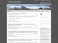 technoprimitive.org