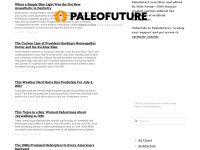 paleofuture.com