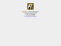 Rasterweb.net