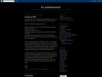Plannereeze.blogspot.com