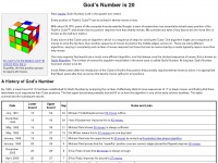 Cube20.org