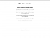 beautyresource.org.uk