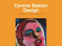 Centralstationdesign.com