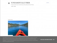 Fundamentallyfiber.blogspot.com