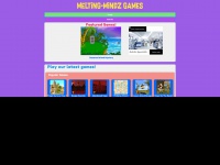 melting-mindz.com Thumbnail