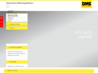 dms-logistik.de