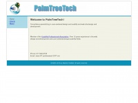 palmtreetech.net Thumbnail