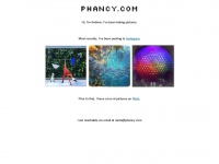 phancy.com Thumbnail