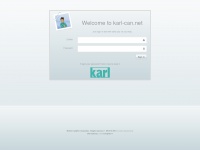 karl-can.net Thumbnail
