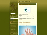 Naturescrusaders.wordpress.com