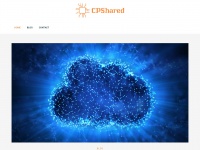 Cpshared.com