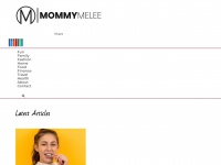 mommymelee.com