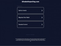 elisabethsperling.com