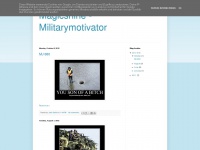 Militarymotivator.blogspot.com