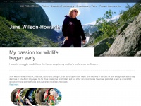 wilson-howarth.com Thumbnail