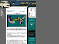 Travelinvan.com