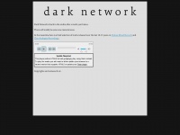 Darkwork.net