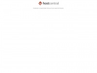 Hostcentral.net.au
