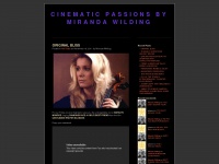 cinematicpassions.wordpress.com Thumbnail