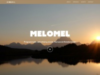 melomel.com