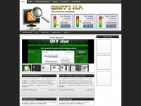 griffshp.com