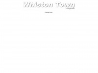 whistontown.org.uk