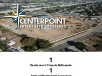 centerpoint-is.com Thumbnail