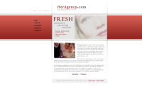 Heragency.com
