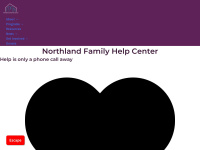 Northlandfamily.org