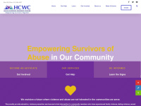 Hcwc.org