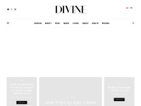 Divine.ca