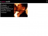 anewmode.com