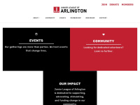 jlarlington.org