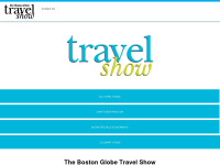 Bostonglobetravelshow.com