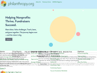 Philanthropy.org