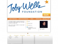 tobywells.org