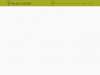 Ricocenter.org