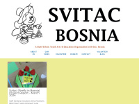Svitac.org