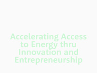 energyaccessfoundation.org Thumbnail