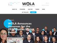 wola.org