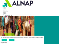 Alnap.org