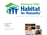 Habitatkalamazoo.org