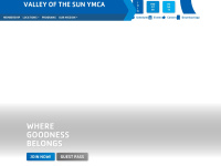 Valleyymca.org
