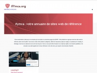 ifymca.org