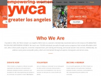 Ywcagla.org