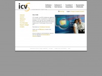 Icvs.org