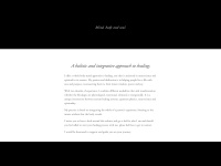 Fullcircle.org.uk