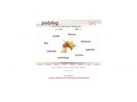 polylog.org