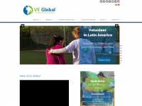 ve-global.org Thumbnail